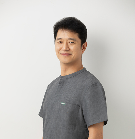 최진석 대표원장