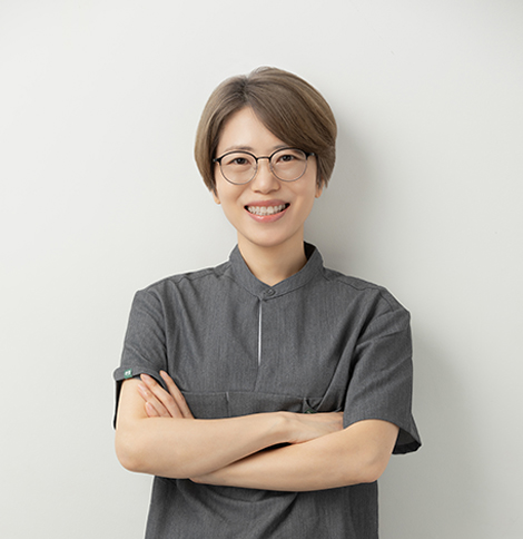 최미숙 원장