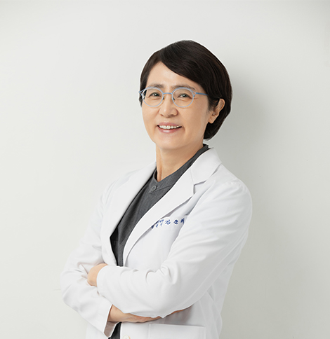 김순희 원장
